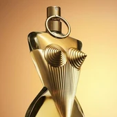 Jean Paul Gaultier Divine Edp 50 ml thumbnail 3