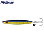 GT Jack-II Jig 60 g thumbnail 5