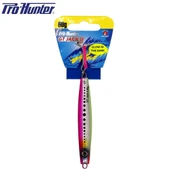 GT Jack-II Jig 60 g thumbnail 4
