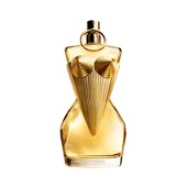 Jean Paul Gaultier Divine Edp 50 ml thumbnail 2