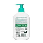 GARNIER 250ML HYOLURONIK ALOE TEMIZLEME JEL thumbnail 2