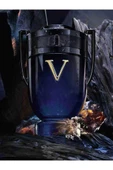 Paco Rabanne Invictus Victory Elixir Edp 200 ml thumbnail 2