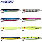 GT Jack-II Jig 60 g thumbnail 2