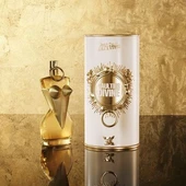 Jean Paul Gaultier Divine Edp 100 ml thumbnail 4