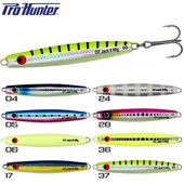 GT Jack-II Jig 60 g thumbnail 1