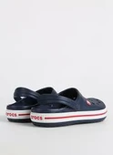 CROCS LACİVERT BAY BAYAN TERLİK thumbnail 5