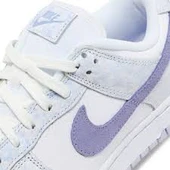 Nike Dunk Low Purple Pulse thumbnail 7