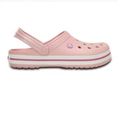 CROCS PUDRA  BAYAN TERLİK 0-04 thumbnail 2