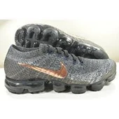 Nike Air VaporMax Explorer Dark thumbnail 6