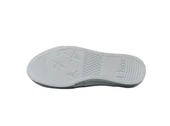 dior low tops thumbnail 4