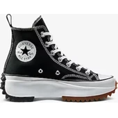 Converse Run Star Canvas Platform thumbnail 1