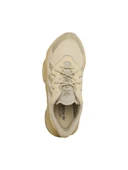 Adidas Ozweego Bej GX1981 thumbnail 6