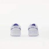 Nike Dunk Low Purple Pulse thumbnail 6
