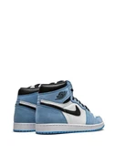 retro one university blue thumbnail 2