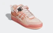 Adidas Forum Low Bad Bunny 'Pink Easter Egg' thumbnail 2