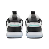 Nike Dunk Low Remastered Unlock Your Space thumbnail 2