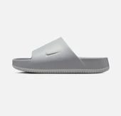 Nike Sportswear Calm Terlik thumbnail 1