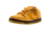 Nike SB Dunk Low Wheat thumbnail 1