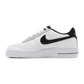 Nike Air Force 1 Low Ken Griffey Jr. thumbnail 2