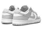 Nike Dunk Low Grey  DD1391-103 thumbnail 3