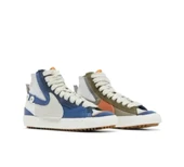 Nike Blazer Mid Jumbo Voodoo thumbnail 2