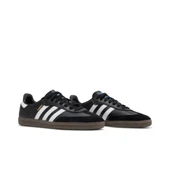 Adidas Siyah Beyaz Samba thumbnail 2