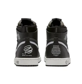 Air Jordan 1 Zoom Comfort thumbnail 2