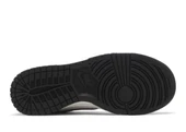 Nike Dunk Low Pale Ivory Redwood thumbnail 3