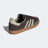Adidas Samba Kahve thumbnail 3