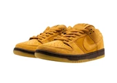 Nike SB Dunk Low Wheat thumbnail 2