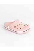 CROCS PUDRA  BAYAN TERLİK 0-04 thumbnail 5