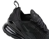 Nike Air Max 270 Kadın thumbnail 6