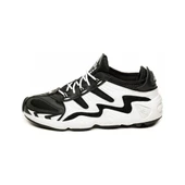 Adidas FYW S-97 Siyah Beyaz thumbnail 1