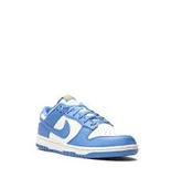 Nike Dunk Low Blue DD1391-102 thumbnail 3
