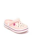 CROCS PUDRA  BAYAN TERLİK 0-04 thumbnail 3