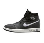 Air Jordan 1 Zoom Comfort thumbnail 3