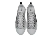 dior low tops thumbnail 3