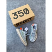 Adidas Yeezy Boost 350 thumbnail 1