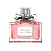 Dior Miss Absolutely Blooming 100ml Edp thumbnail 2