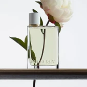 Burberry Her Eau De Toilette 100 ml thumbnail 3