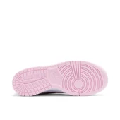 Dunk Low Valentines Day Pembe thumbnail 2