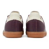 Adidas Samba Bordo thumbnail 5