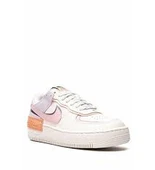 Nike Air Force 1 Shadow İthal thumbnail 3
