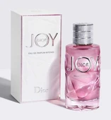 Dior Joy Intense 90 ml Edp thumbnail 2