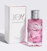 Dior Joy Intense 50 ml Edp thumbnail 4