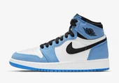 retro one university blue thumbnail 1
