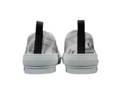 dior low tops thumbnail 2
