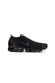 Nike Air VaporMax Flyknit 3 thumbnail 3