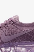 Nike Air Vapormax Mor thumbnail 4