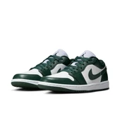 Air Jordan 1 Low Yeşil Dunk thumbnail 2